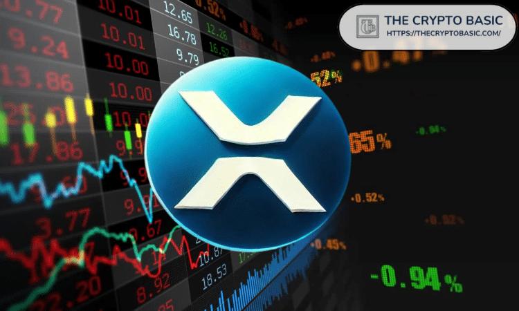 如果你不看好 XRP，那你可能需要重新审视自己的投资眼光：来自资深投资者的建议