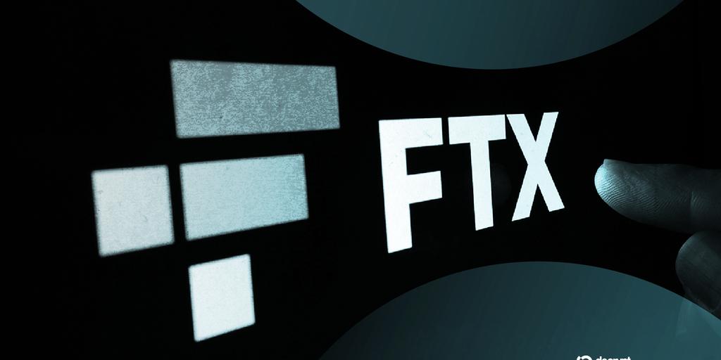 FTX投资者控告律师事务所参与交易所欺诈活动