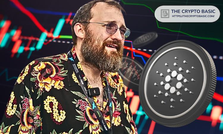 门罗币受到51%攻击后,Cardano创始人强调Midnight的强大实力