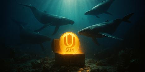 Unich成为全球首家达到12亿美元交易量的场外交易所