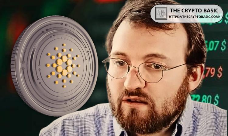 Hoskinson 说 Cardano 强调安全性，FluidTokens 发布审计结果