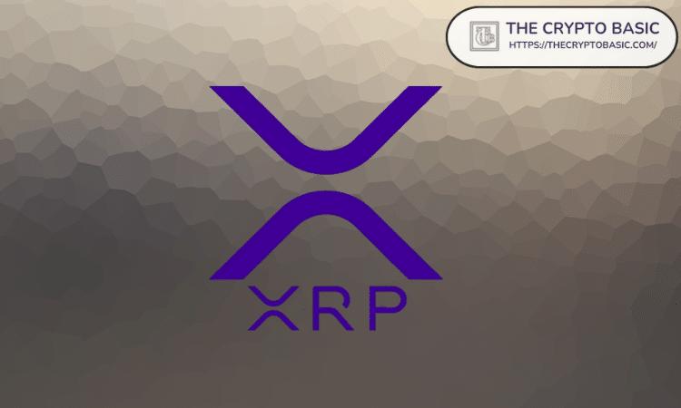 Ripple Transfer 200 Million XRP to Unknown Address: Where Could These Funds be Flowing?