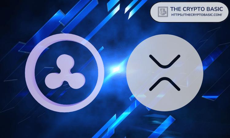 XRP 和 Ripple 将在 10 月面临两项重要决策