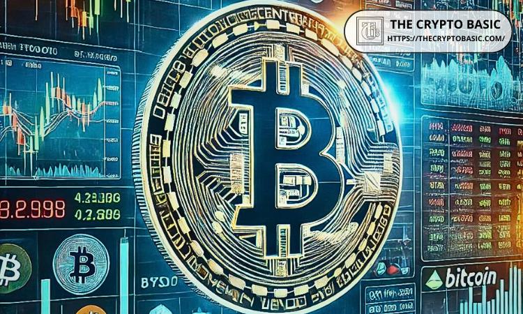 Top Experts Say Holding Less Than 0.01 Bitcoin Makes You a Failed Investor