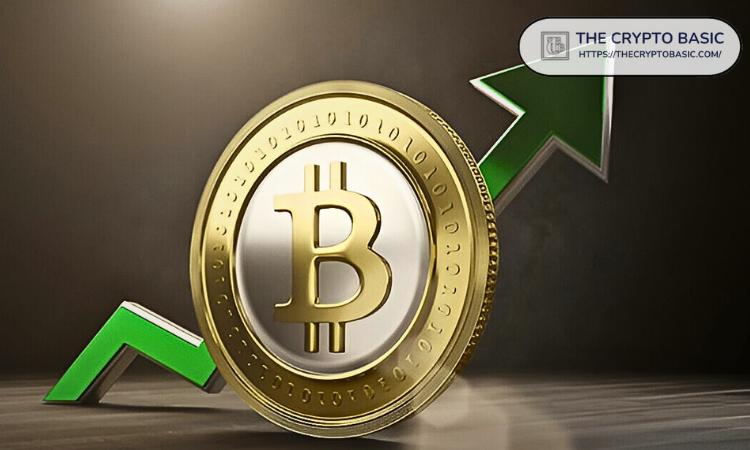 Chainlink创始人详细解释比特币达到1000万美元的路径