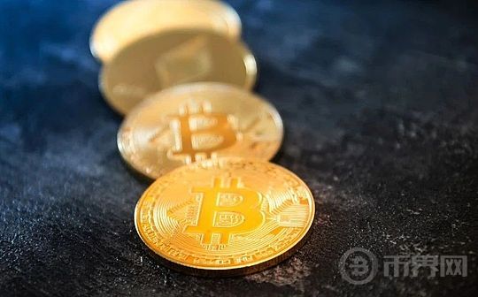 稳定币简介:起源与发展,未来展望
