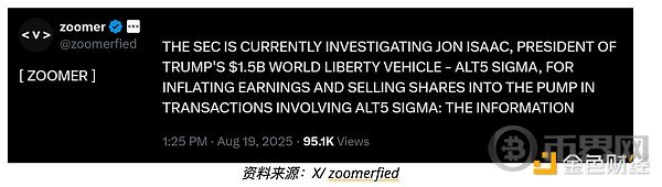 比特币为何暴跌？11.2万美元或许是最终底部？