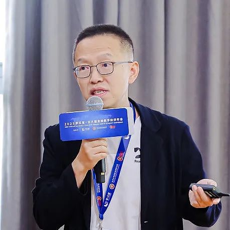 为何Web3金融迎来了“iPhone时刻”？