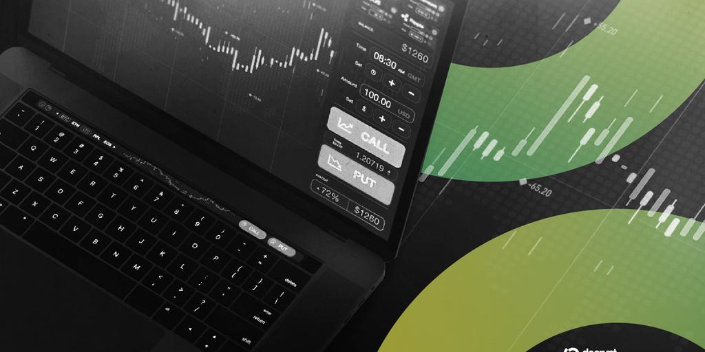 Nvidia and Tesla Stocks on Tron: xStocks Rise After Reaching Trading Milestone