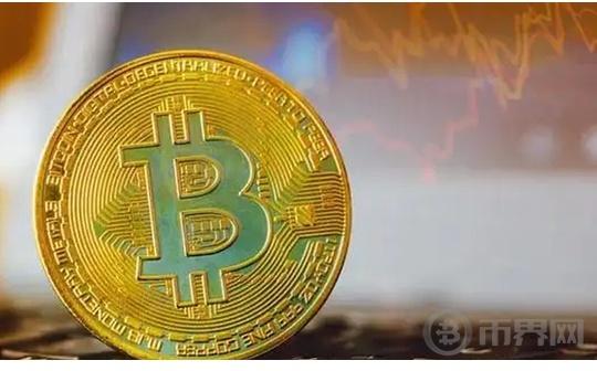 为何比特币16岁就拥有财务轨迹,而美联储112岁却没有?