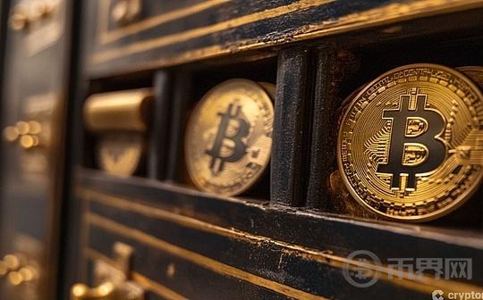 比特币:选手的智力挑战