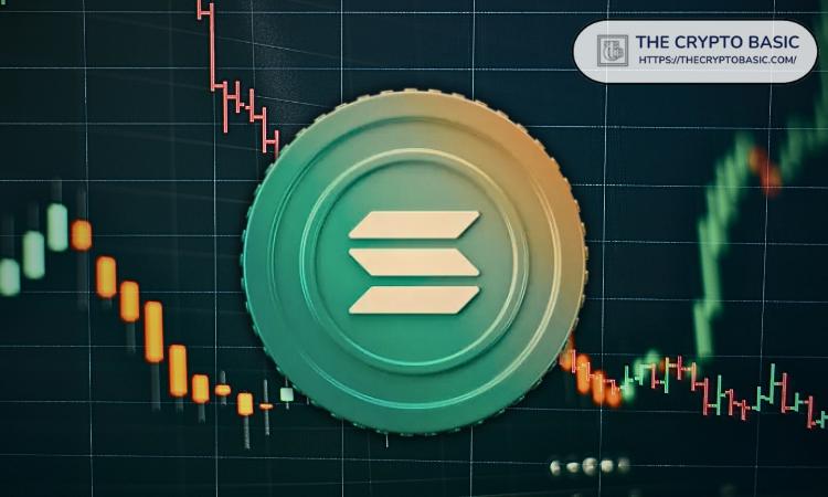 Jump Crypto, Galaxy Digital, and Multicoin Capital to Launch /uploadfile/coin/2025/0825/1sa6113s1s190s99a083a.jpg Billion Solana Treasury Initiative