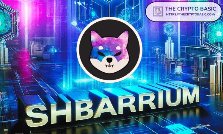 Shiba Inu: Decrease in Shiba Inu Breeding Activity Leads to Lowest Trading Volume in Two Months