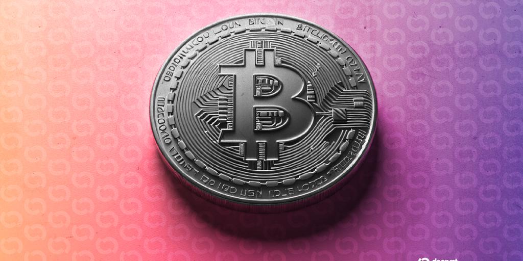 What challenges will the Bitcoin market face in September as online activities slow down?