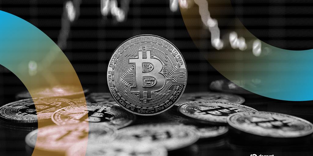 暴跌:比特币、以太坊和 XRP 市场波动导致加密货币清算金额突破 5 亿美元