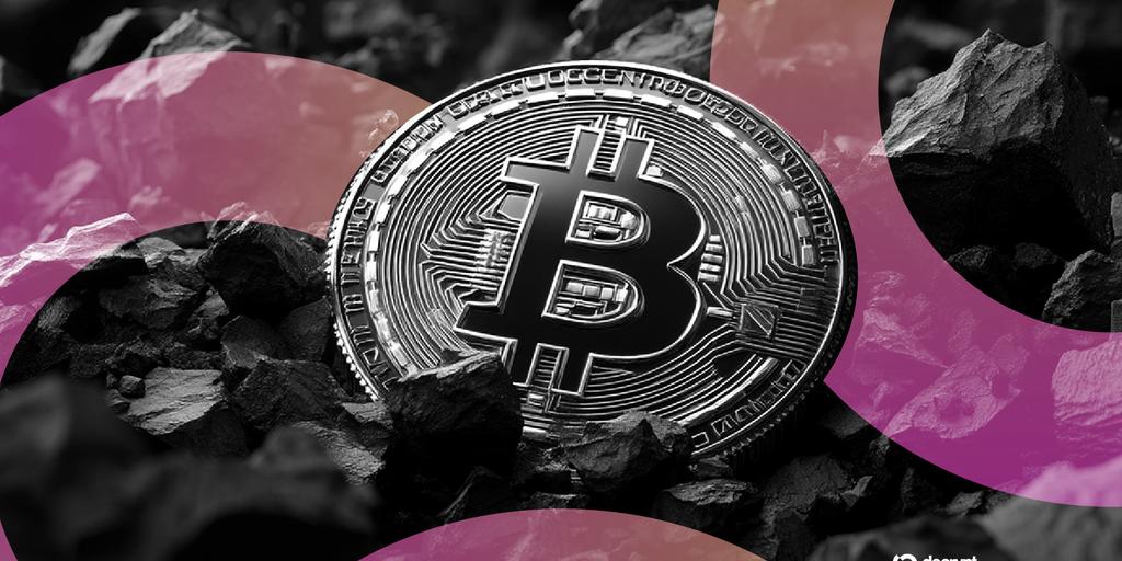“红色九月”开启，比特币、以太坊和 XRP价格稳定