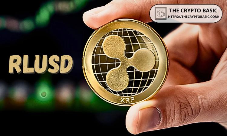 Ripple Expands RLUSD Stablecoin to Africa