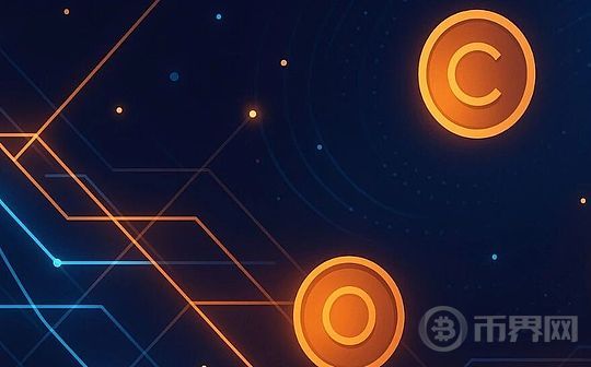 Research Report on Tempo Blockchain: Stripe and Paradigm\
