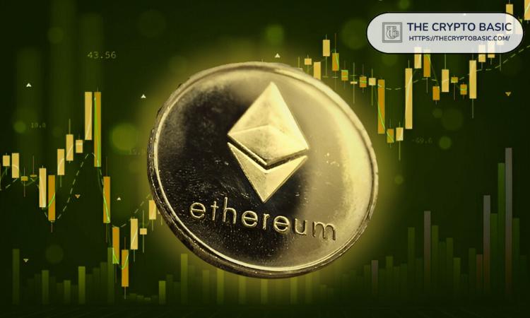 马云旗下云锋金融投资10,000 ETH支持以太坊发展