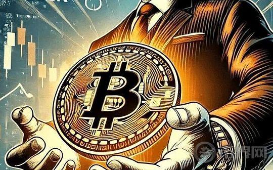 The Founder of Skybridge Capital: The Allure of Bitcoin Upon Awakening