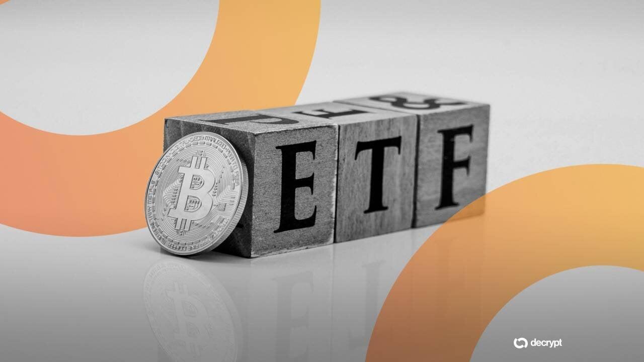 信心重燃,现货比特币 ETF 吸引 3.683 亿美元资金流入