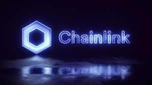 Chainlink与瑞银携手助力132万亿美元资产行业实现代币化基金生命周期自动化