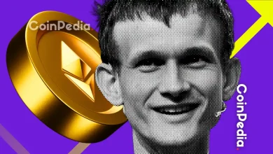 以太坊创始人 Vitalik Buterin 探讨社交媒体表现不佳的原因