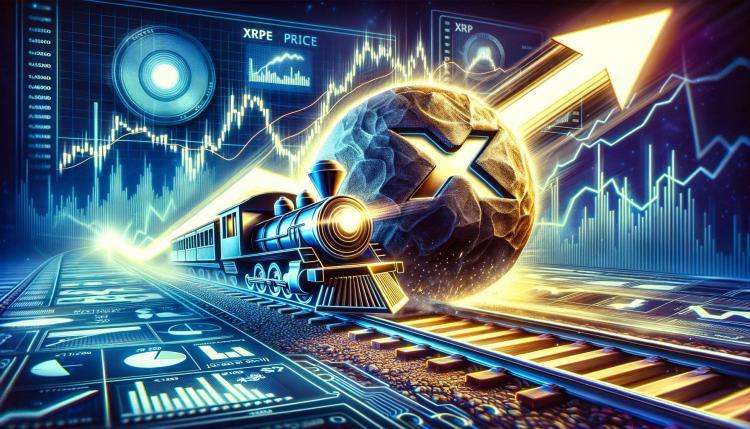 加密货币分析师揭露XRP价格突破10,000美元传言的真相,揭示未来上涨潜力
